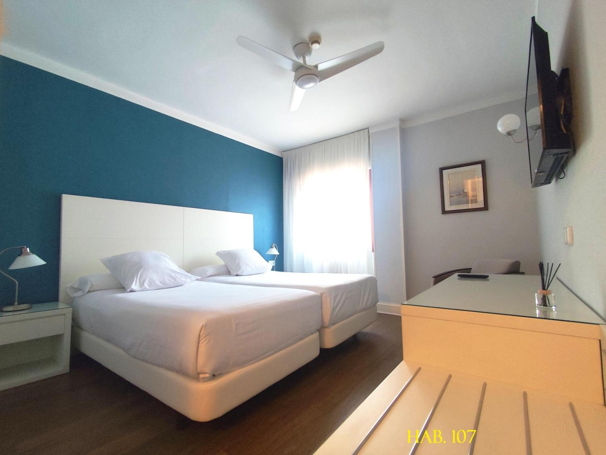 Double or Twin Room,1743013253:JPEG